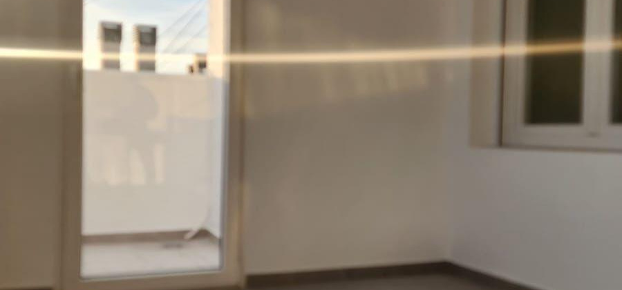 Torrevieja, Alicante, 2 Bedrooms Bedrooms, ,1 BathroomBathrooms,Apartment,Resale,0,75632237081502928