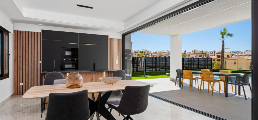 Algorfa, Alicante, 3 Bedrooms Bedrooms, ,2 BathroomsBathrooms,Villa,New,0,209559418224847328