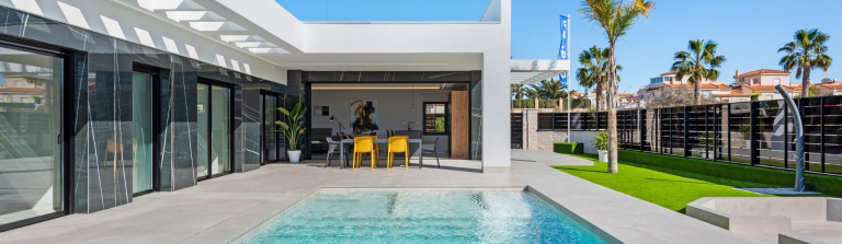 Algorfa, Alicante, 3 Bedrooms Bedrooms, ,2 BathroomsBathrooms,Villa,New,0,209559418224847328