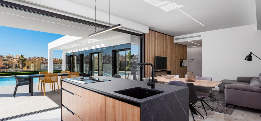 Algorfa, Alicante, 3 Bedrooms Bedrooms, ,2 BathroomsBathrooms,Villa,New,0,209559418224847328