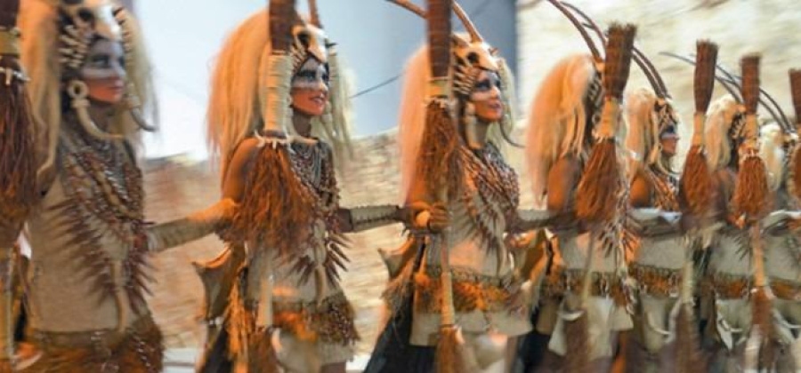 Hondon de las Nieves, Alicante, 1 Bedroom Bedrooms, ,1 BathroomBathrooms,Apartment,New,0,20955995097479792