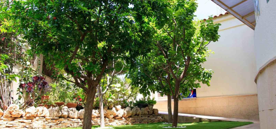 Ciudad Quesada, Alicante, 5 Bedrooms Bedrooms, ,5 BathroomsBathrooms,Villa,Resale,0,75632178125920128