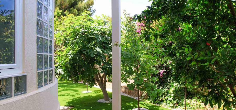 Ciudad Quesada, Alicante, 5 Bedrooms Bedrooms, ,5 BathroomsBathrooms,Villa,Resale,0,75632178125920128