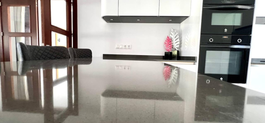 Torrevieja, Alicante, 6 Bedrooms Bedrooms, ,4 BathroomsBathrooms,Villa,Resale,0,75632245116593760