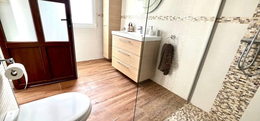 Torrevieja, Alicante, 6 Bedrooms Bedrooms, ,4 BathroomsBathrooms,Villa,Resale,0,75632245116593760