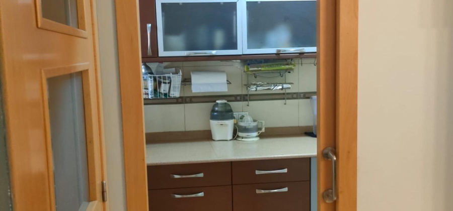 Torrevieja, Alicante, 2 Bedrooms Bedrooms, ,1 BathroomBathrooms,Bungalow,Resale,0,75632633852908352