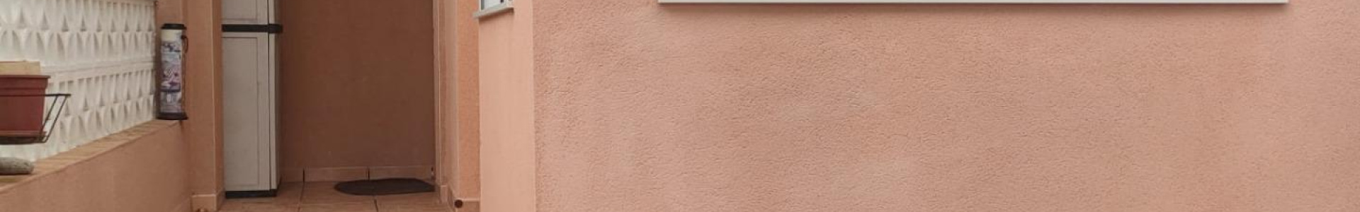 Bungalow in Costa Blanca South, Torrevieja