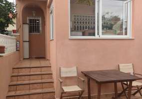 Torrevieja, Alicante, 2 Bedrooms Bedrooms, ,1 BathroomBathrooms,Bungalow,Resale,0,75632633852908352 Torrevieja, Alicante, 2 Bedrooms Bedrooms, ,1 BathroomBathrooms,Bungalow,Resale,0,75632633852908352