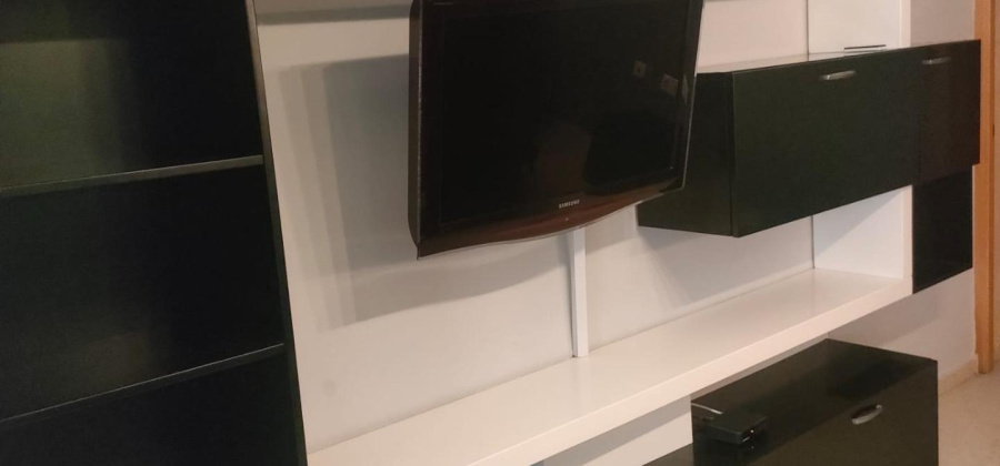 Torrevieja, Alicante, 2 Bedrooms Bedrooms, ,1 BathroomBathrooms,Bungalow,Resale,0,75632633852908352