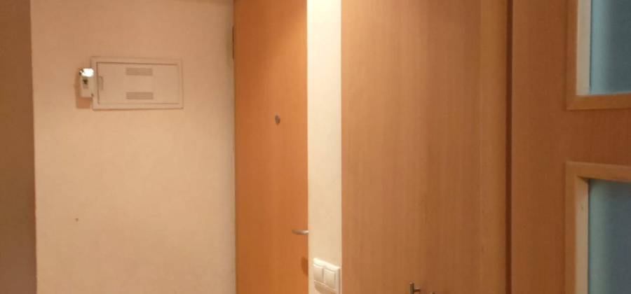 Torrevieja, Alicante, 2 Bedrooms Bedrooms, ,1 BathroomBathrooms,Bungalow,Resale,0,75632633852908352