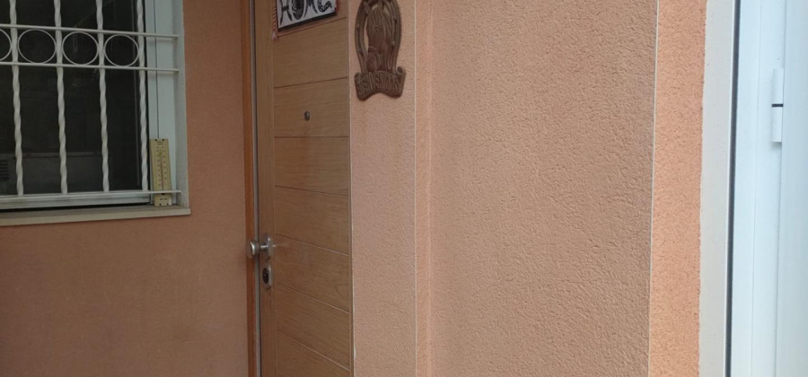 Torrevieja, Alicante, 2 Bedrooms Bedrooms, ,1 BathroomBathrooms,Bungalow,Resale,0,75632633852908352