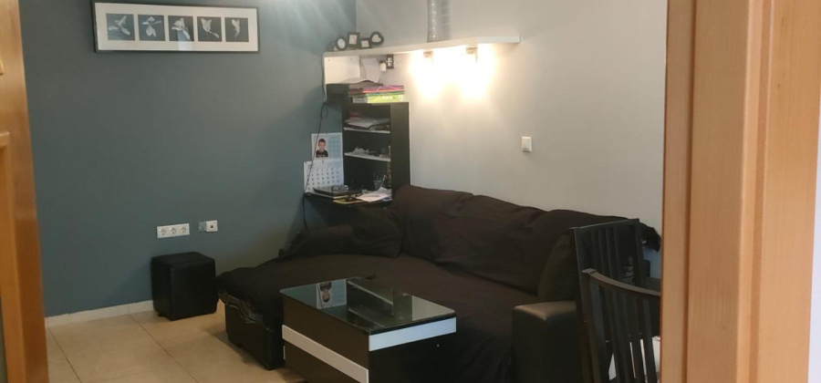 Torrevieja, Alicante, 2 Bedrooms Bedrooms, ,1 BathroomBathrooms,Bungalow,Resale,0,75632633852908352