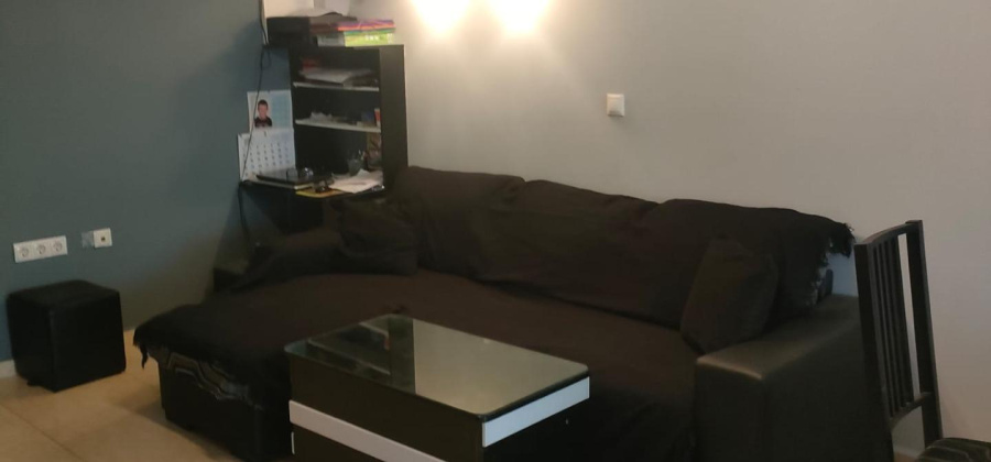 Torrevieja, Alicante, 2 Bedrooms Bedrooms, ,1 BathroomBathrooms,Bungalow,Resale,0,75632633852908352