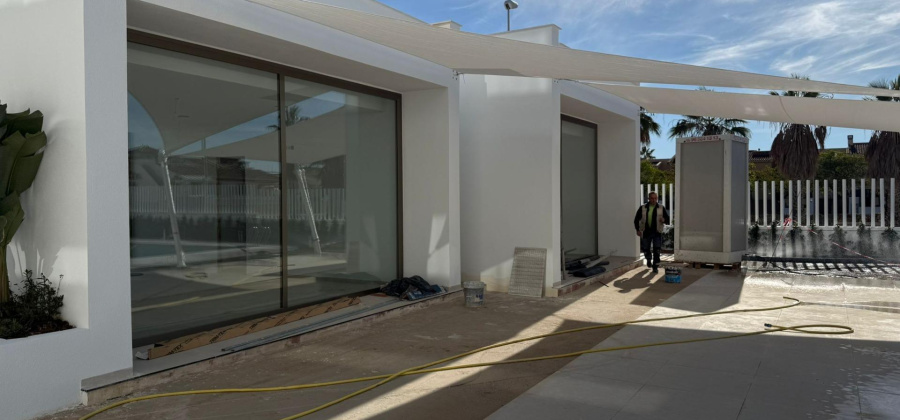 Orihuela Costa, Alicante, 2 Bedrooms Bedrooms, ,2 BathroomsBathrooms,Apartment,New,0,209559100454725536