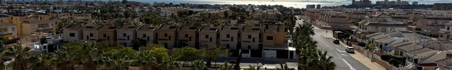 Orihuela Costa, Alicante, 2 Bedrooms Bedrooms, ,2 BathroomsBathrooms,Apartment,New,0,209559100454725536