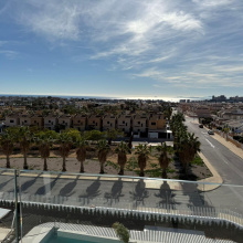 Apartment in Costa Blanca South, Orihuela Costa