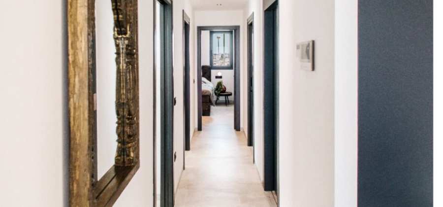 Rojales, Alicante, 2 Bedrooms Bedrooms, ,2 BathroomsBathrooms,Bungalow,New,0,209559220513403840