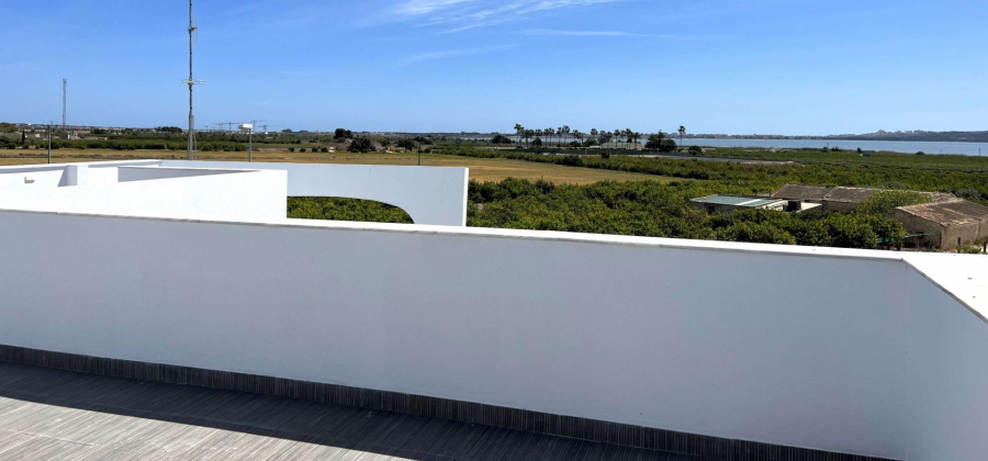 Rojales, Alicante, 3 Bedrooms Bedrooms, ,3 BathroomsBathrooms,Villa,New,0,209559237399749312