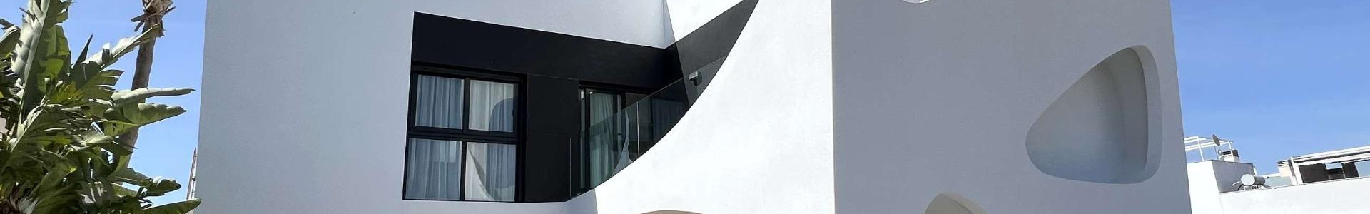 Rojales, Alicante, 3 Bedrooms Bedrooms, ,3 BathroomsBathrooms,Villa,New,0,209559237399749312