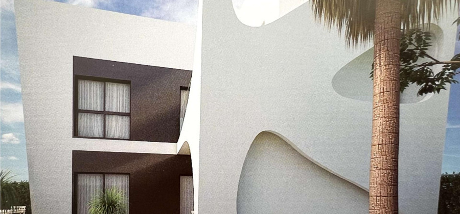 Rojales, Alicante, 3 Bedrooms Bedrooms, ,3 BathroomsBathrooms,Villa,New,0,209559237399749312