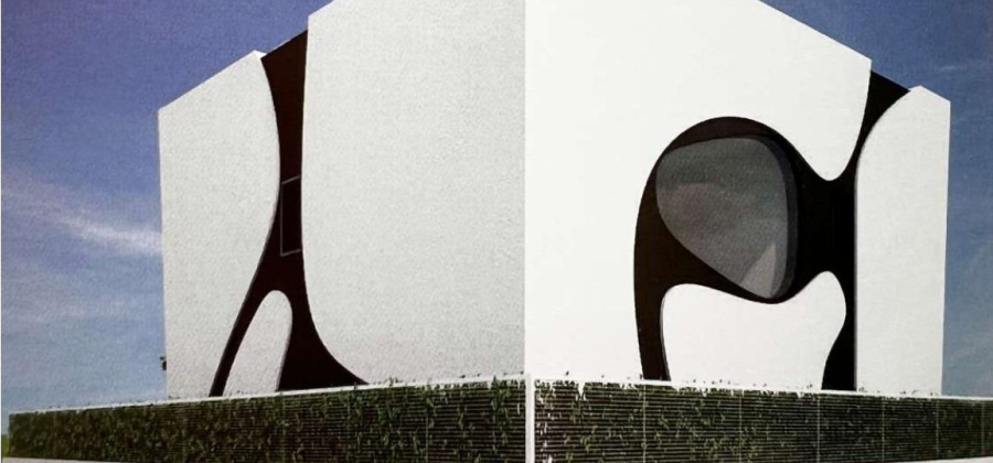 Rojales, Alicante, 3 Bedrooms Bedrooms, ,3 BathroomsBathrooms,Villa,New,0,209559237399749312