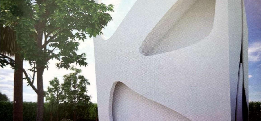 Rojales, Alicante, 3 Bedrooms Bedrooms, ,3 BathroomsBathrooms,Villa,New,0,209559237399749312