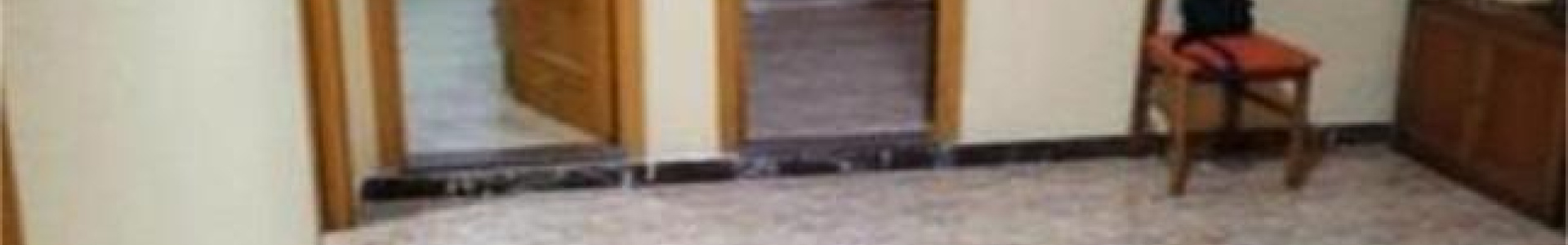 Apartment in Costa Blanca South, Guardamar del Segura