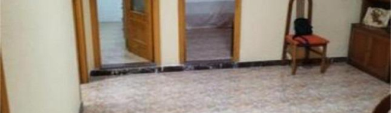 Apartment in Costa Blanca South, Guardamar del Segura