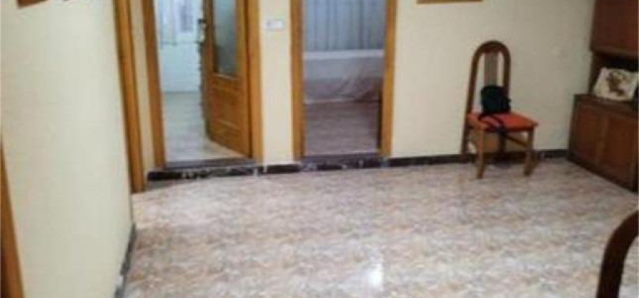 Guardamar del Segura, Alicante, 3 Bedrooms Bedrooms, ,2 BathroomsBathrooms,Apartment,Resale,0,75632245653025856