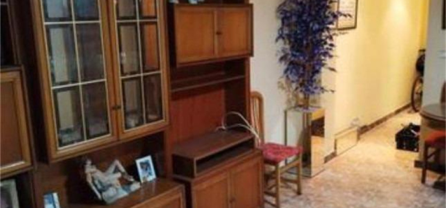 Guardamar del Segura, Alicante, 3 Bedrooms Bedrooms, ,2 BathroomsBathrooms,Apartment,Resale,0,75632245653025856