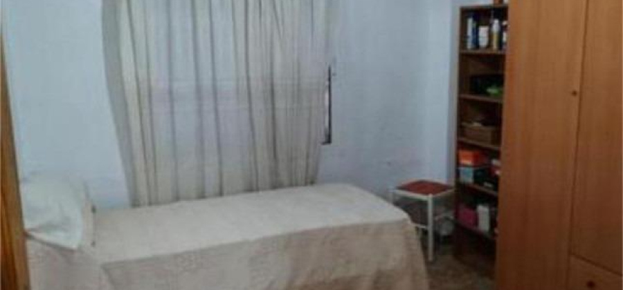 Guardamar del Segura, Alicante, 3 Bedrooms Bedrooms, ,2 BathroomsBathrooms,Apartment,Resale,0,75632245653025856