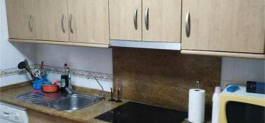 Guardamar del Segura, Alicante, 3 Bedrooms Bedrooms, ,2 BathroomsBathrooms,Apartment,Resale,0,75632245653025856