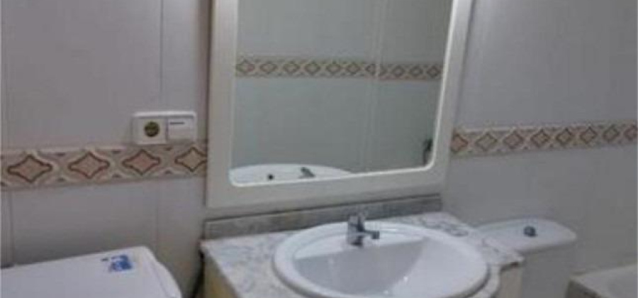 Guardamar del Segura, Alicante, 3 Bedrooms Bedrooms, ,2 BathroomsBathrooms,Apartment,Resale,0,75632245653025856