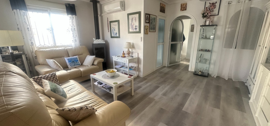 Orihuela, Alicante, 3 Bedrooms Bedrooms, ,2 BathroomsBathrooms,Townhouse,Resale,0,271160224419943616