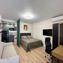 Apartment in Costa Blanca South, Torrevieja