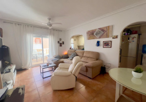 Benejuzar, Murcia, 2 Bedrooms Bedrooms, ,2 BathroomsBathrooms,Apartment,Resale,0,75632279582044736