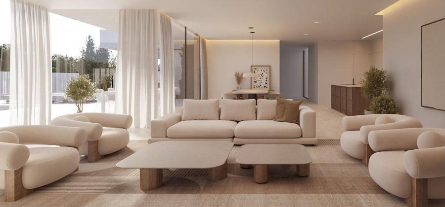 Moraira_Teulada, Alicante, 6 Bedrooms Bedrooms, ,5 BathroomsBathrooms,Villa,New,0,20955995130315652