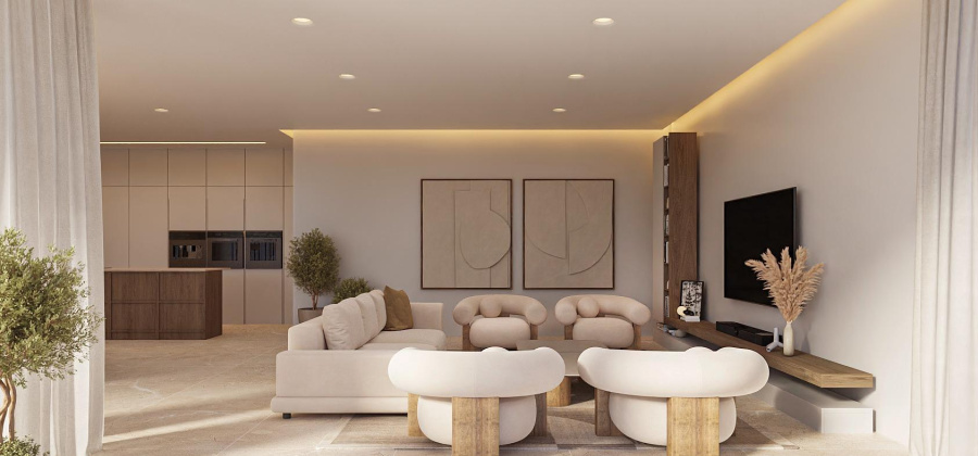 Moraira_Teulada, Alicante, 6 Bedrooms Bedrooms, ,5 BathroomsBathrooms,Villa,New,0,20955995130315652