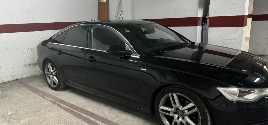 Torrevieja, Alicante, 3 Bedrooms Bedrooms, ,2 BathroomsBathrooms,Apartment,Resale,0,75632206252913568