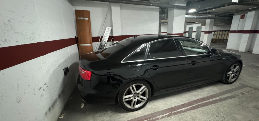 Torrevieja, Alicante, 3 Bedrooms Bedrooms, ,2 BathroomsBathrooms,Apartment,Resale,0,75632206252913568