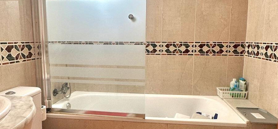 Torrevieja, Alicante, 2 Bedrooms Bedrooms, ,2 BathroomsBathrooms,Apartment,Resale,0,75632632473901408