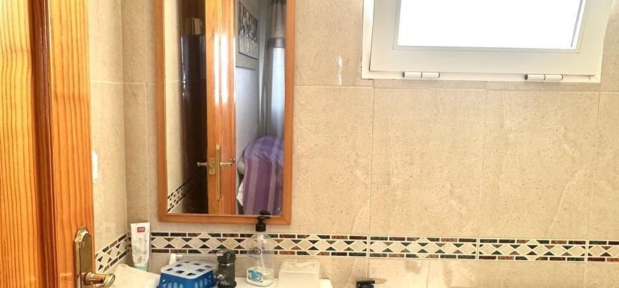 Torrevieja, Alicante, 2 Bedrooms Bedrooms, ,2 BathroomsBathrooms,Apartment,Resale,0,75632632473901408