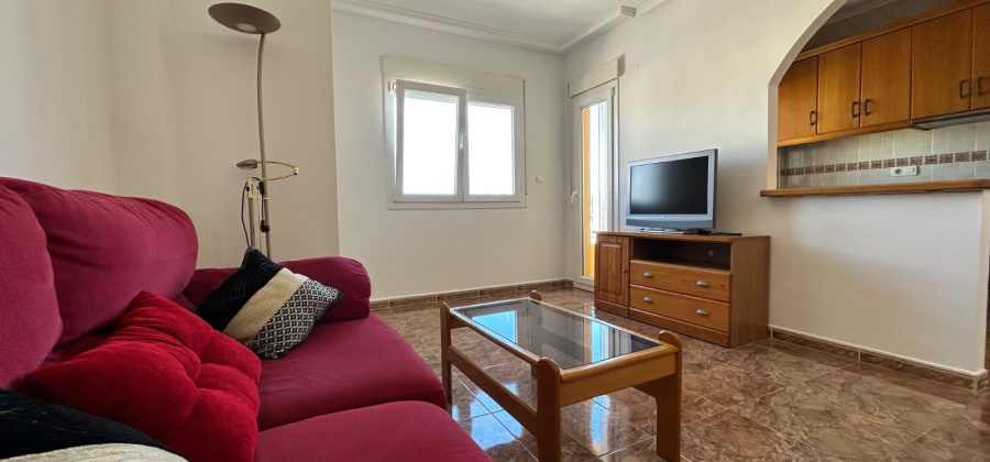 Jacarilla, Alicante, 3 Bedrooms Bedrooms, ,2 BathroomsBathrooms,Apartment,Resale,0,271160413710706272