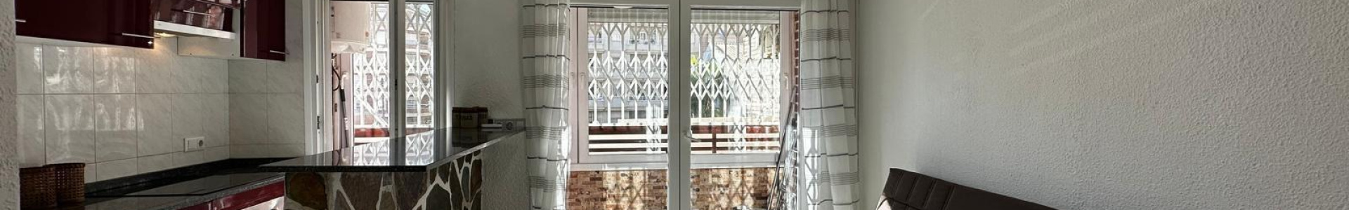 Torrevieja, Alicante, 1 Bedroom Bedrooms, ,1 BathroomBathrooms,Apartment,Resale,0,7563288384493689