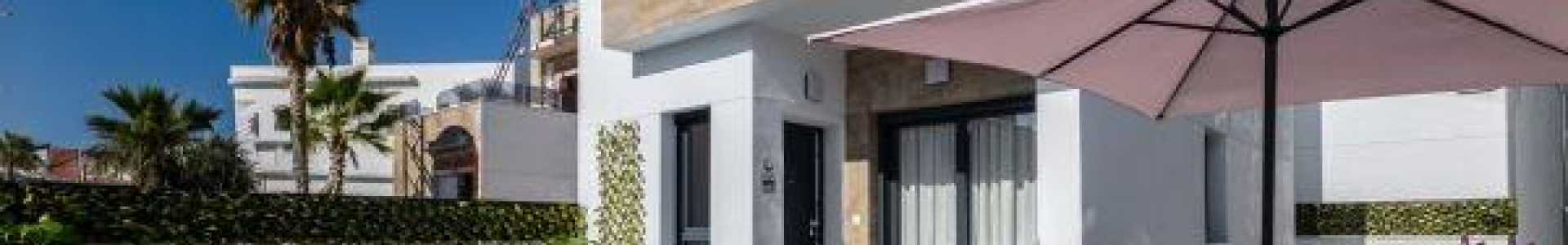 Torrevieja, Alicante, 3 Bedrooms Bedrooms, ,3 BathroomsBathrooms,Villa,Resale,0,75632142862358992