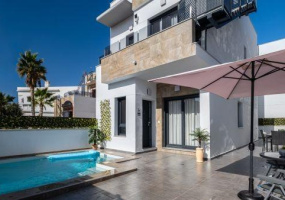 Torrevieja, Alicante, 3 Bedrooms Bedrooms, ,3 BathroomsBathrooms,Villa,Resale,0,75632142862358992 Torrevieja, Alicante, 3 Bedrooms Bedrooms, ,3 BathroomsBathrooms,Villa,Resale,0,75632142862358992