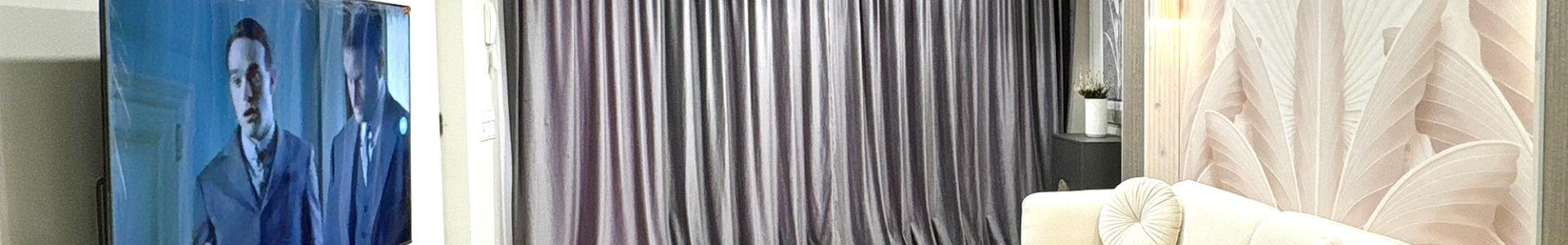 Apartment in Costa Blanca South, Alicante