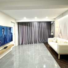 Apartment in Costa Blanca South, Alicante