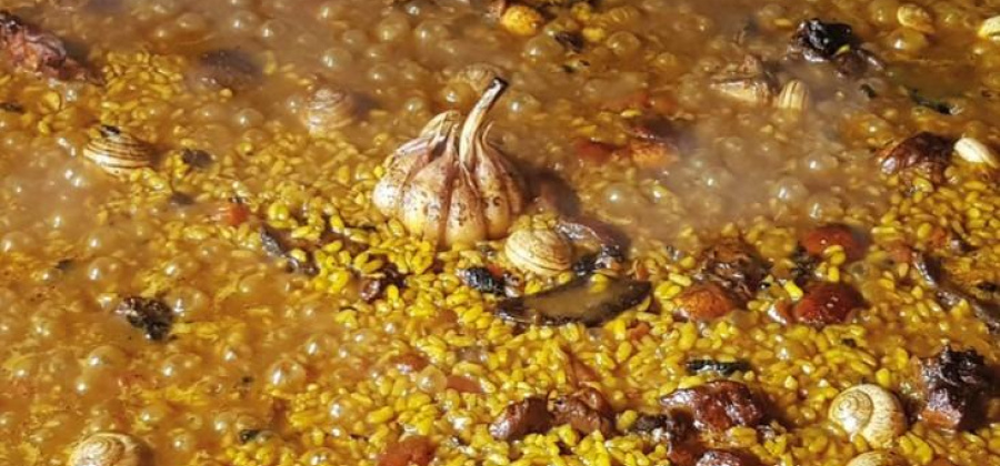 Hondon de las Nieves, Alicante, 3 Bedrooms Bedrooms, ,2 BathroomsBathrooms,Apartment,New,0,209559101294524000