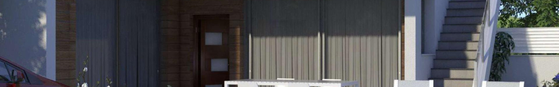 Rojales, Alicante, 3 Bedrooms Bedrooms, ,2 BathroomsBathrooms,Villa,New,0,209559221464976064